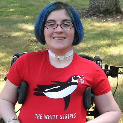 Timeline: Ananda Rose Bennett