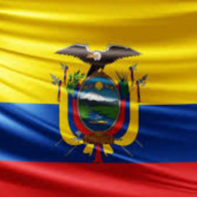 Timeline: Ecuador 1934-1972