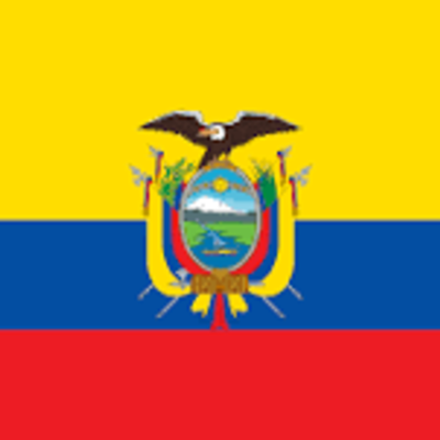 Timeline: Ecuador (1934-1972)