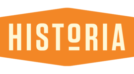 Timeline: Cronograma Historia Curso 2018-2019