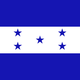 1200px real flag of honduras.svg