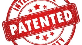 Timeline: Economics Patents