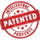 Patents