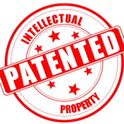 Timeline: Patents That Changed the World