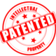Patent 300x282