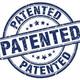 Patent