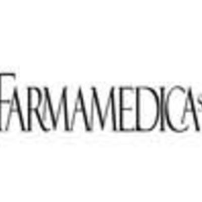 Timeline: Farmamedica