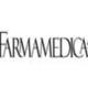 Farmamedica