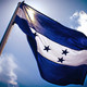 Bandera honduras 770x470