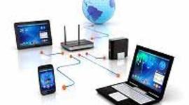 Timeline: Portfolio NTICx