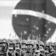 Ditadura militar no brasil