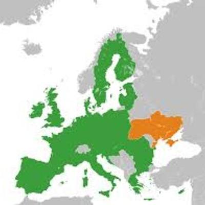 Timeline: Western Europe Timeline Project