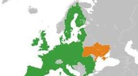 Timeline: Western Europe Timeline Project