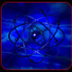 Atomic model 1