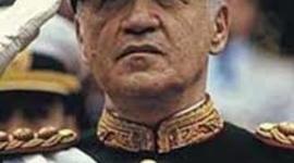 Timeline: Leopoldo Fortunato Galtieri (1981-1982)