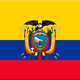 ecuador