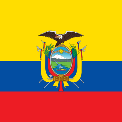 Timeline: Gobiernos Ecuatorianos 1934-1972