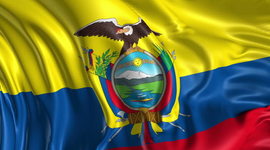 Timeline: Ecuador 1934-1972