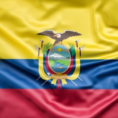 Timeline: Ecuador 1934-1974