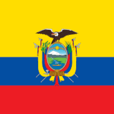 Timeline: Ecuador (1934-1972)