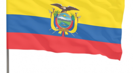Timeline: Ecuador 1934-1972
