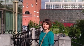 Timeline: Лента событий.