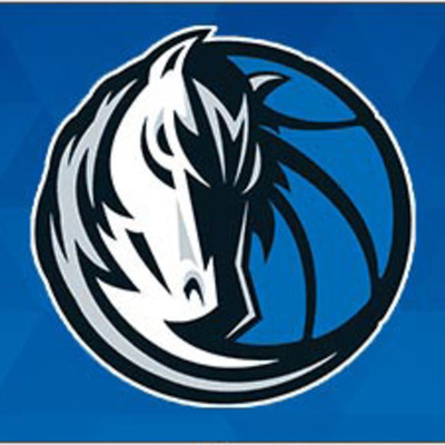 Timeline: Mavs History