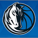 Mavs logo