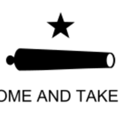 Timeline: ALLEN-Texas revolution