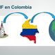 I. niif en colombia