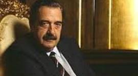 Timeline: Raúl Alfonsín (1982-1989)
