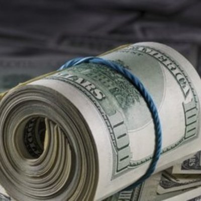 Timeline: Financial goal