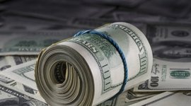 Timeline: Financial goal