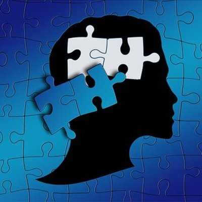 Timeline: HISTORIA DE LA PEDAGOGÍA