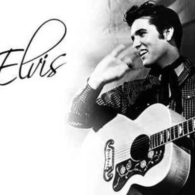 Timeline: evolution of music and dance