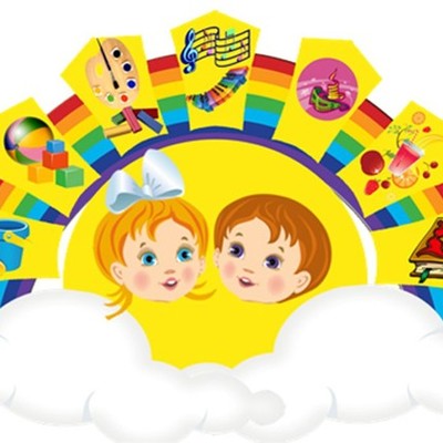 Timeline: Дополнительное образование