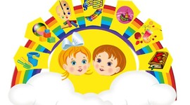 Timeline: Дополнительное образование