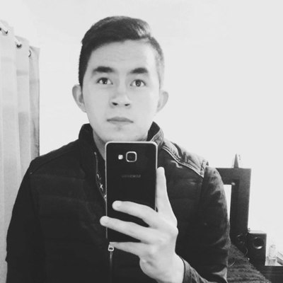 Timeline: Mi Linea del Tiempo "Jose Antonio"