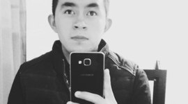 Timeline: Mi Linea del Tiempo "Jose Antonio"