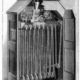 Kinetoscope