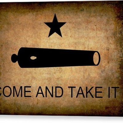 Timeline: Mosqueda-Texas revolution