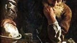 Timeline: Evolución de la Física a través de los tiempos