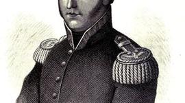 Timeline: Mosqueda Mier y Teran Report