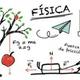 Fisica