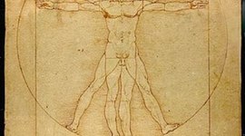 Timeline: Proyecto de historia S25