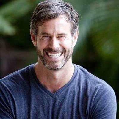 Timeline: The Life of George