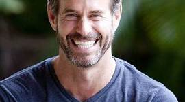 Timeline: The Life of George