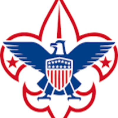 Timeline: THE HISTORY OF SCOUTING!