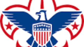 Timeline: THE HISTORY OF SCOUTING!