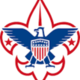 Boyscouts